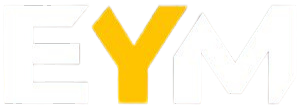 EYM Ingenieros Contratistas