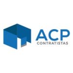 acp logo