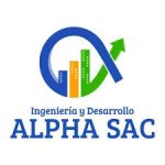 alpha