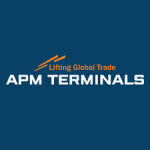 apn