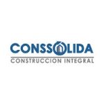 consolida