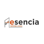 escencia inmobiliaria