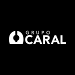grupo caral