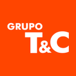 grupo tyc