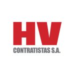 hv-contratista