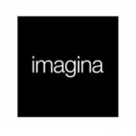 imagina