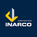 inarco logo