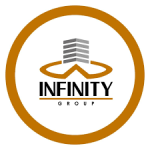infinity