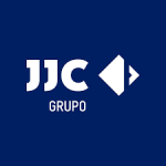 jjc