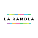 la rambla logo