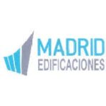 madrid edificaciones