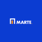 marte i