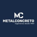 metalconcreto_logo