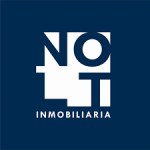 nolt inmobiliaria