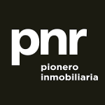 pionero inmobiliaria