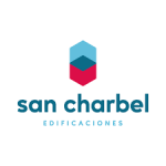 san charbel logo
