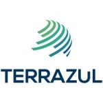 terrazul logo