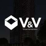 vyv inmobiliaria